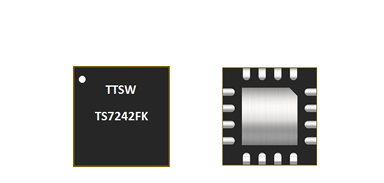 TS7242FK