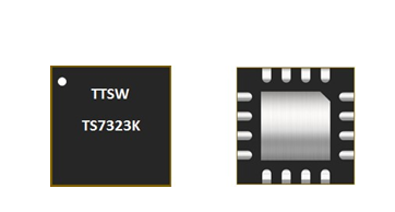 TS7323K