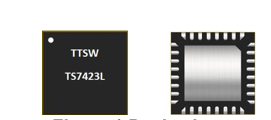 TS7423L