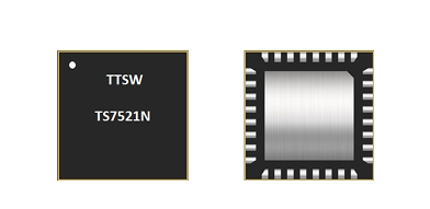 TS7521N