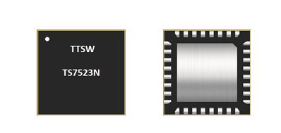 TS7523N