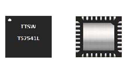 TS7541L