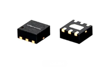 TSY-173LN+