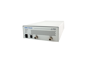 TVA-11-422A+