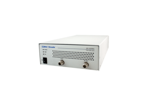 TVA-4W-422A+