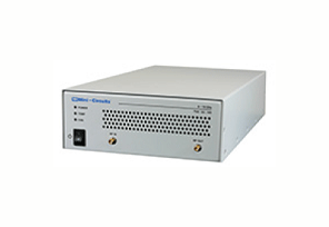 TVA-63-183A+