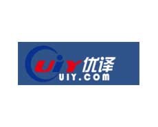 UIYBCC5654A