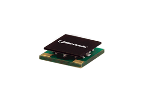 ULP-70+