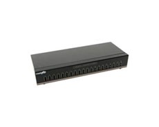 USB-20PQU-CHGR