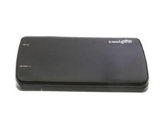 USB-31SA25C