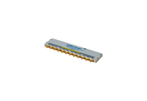USB-4SP2T-63H