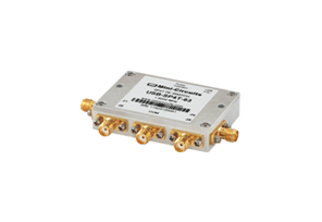 USB-SP4T-63