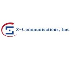 V602ME55-LF