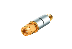 VAT-10+