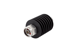 VAT-5W2+