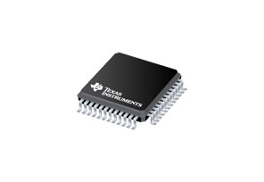 VCA2615