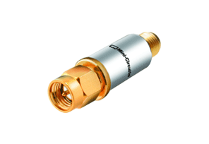 VLF-2500+