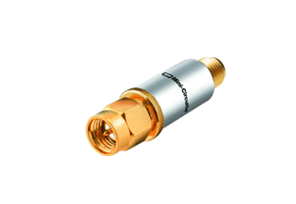 VLM-52-S+
