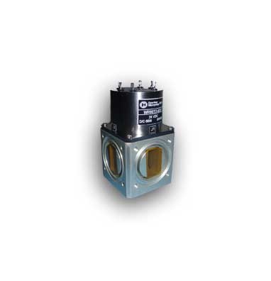 WR75T2-4321