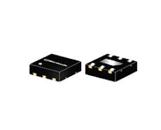 XHF2-153+