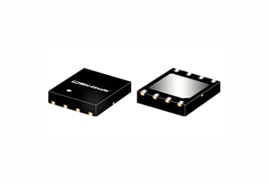 YSF-162+