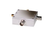 ZA3PD-1+