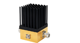 ZABT-250W-63+