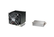 ZACS242-100W+