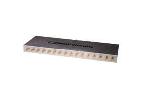 ZB16PD-13-S+