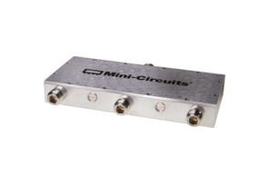 ZB3CS-900-6W-N