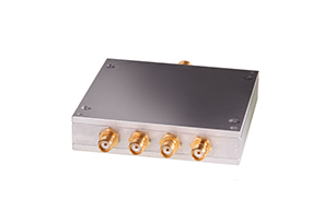 ZB3PD-2400W-S+