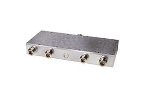 ZB4CS-870-10W-N