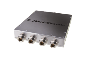 ZB4PD-462W-N+
