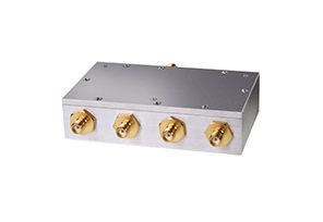 ZB4PD-52-20W+