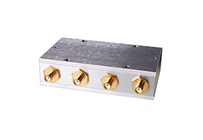 ZB4PD1-2000+
