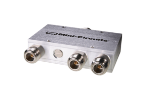 ZB4PD1-5.8-N+