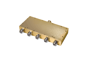 ZB5CS-920-10W-N