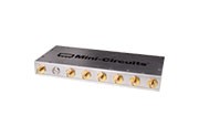 ZB6PD-1700