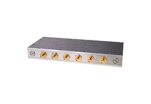 ZB6PD-2-N+
