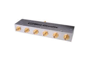 ZB6PD1-900-N