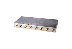 ZB8PD-2000-N+