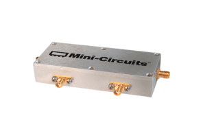 ZBDC40-1450W+
