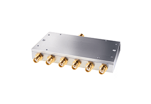 ZBSC-615+