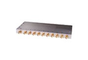 ZC10PD-26W+