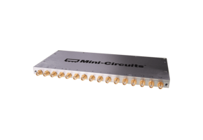 ZC16PD-24-S+