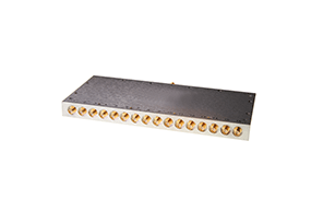 ZC16PD-960W-S+