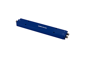 ZC2PD-5R263-S+