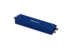ZC2PD-K0144+