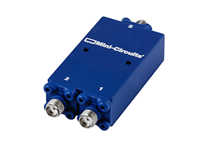 ZC2PD-K0244+