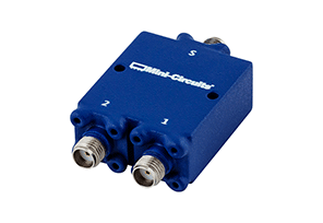 ZC2PD-K0644+